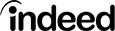 Indeed logo