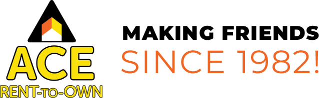 no logo